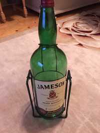 Галон 4,5 литра Jameson Люлка - 4,5 литра. За повече бройки - отстъпка