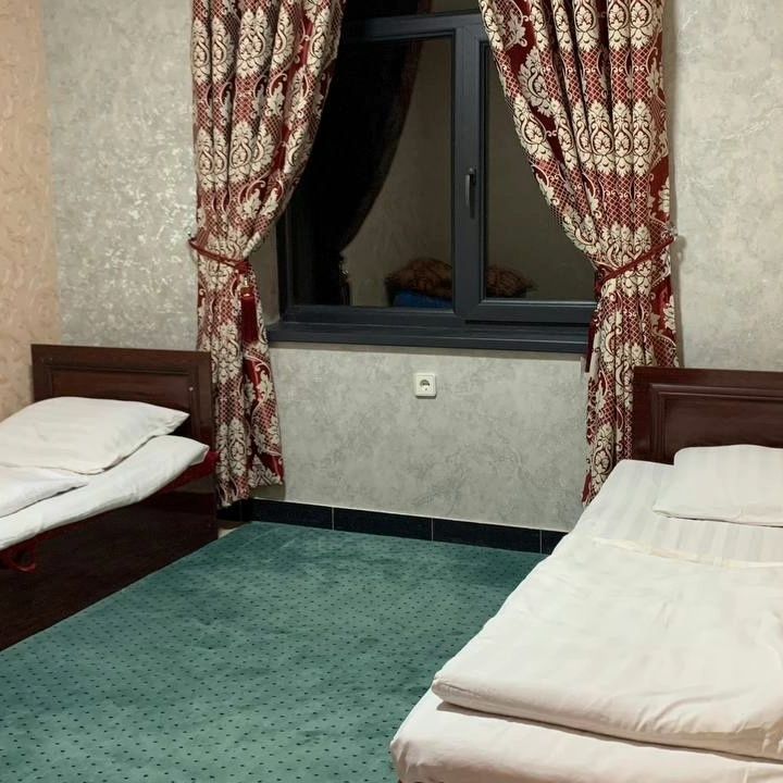 Dacha arenda yusufxonada bez makler