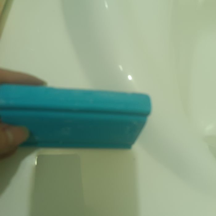 Мыло  для стирки Ramiz 10000 сум