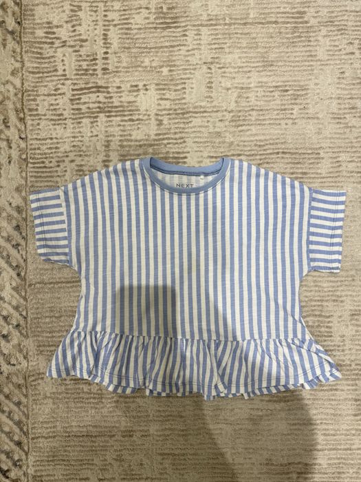 Футболки, шорты Zara original