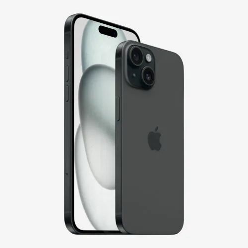 iphone 15 128гб продажа или обмен на 12 мини