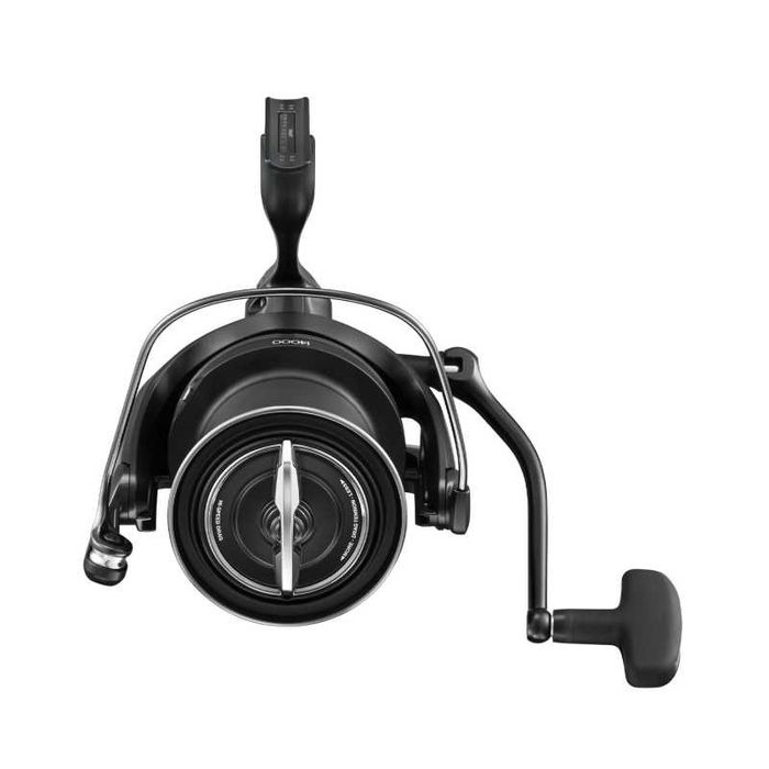 Макара Shimano Aero Technium MGS XTD 14000