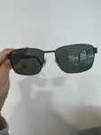 Слънчеви очила - Ray Ban мъжки