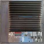 Amplificare Logitech Z 5500