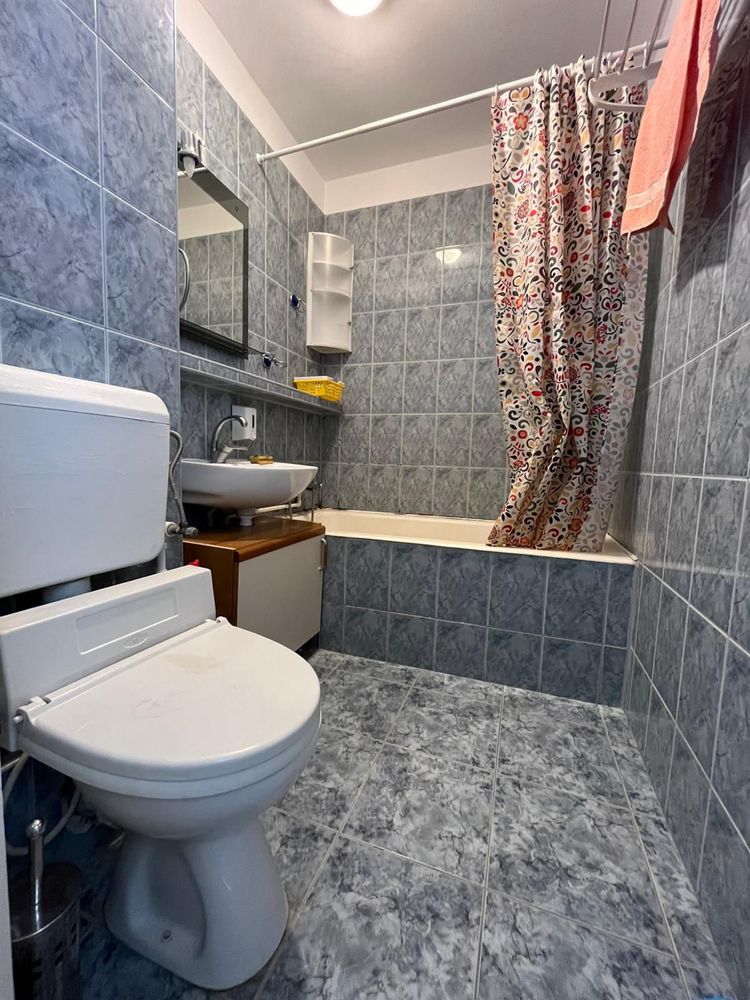 Apartament 3 camere- Tineretului, Dimitrie Cantemir