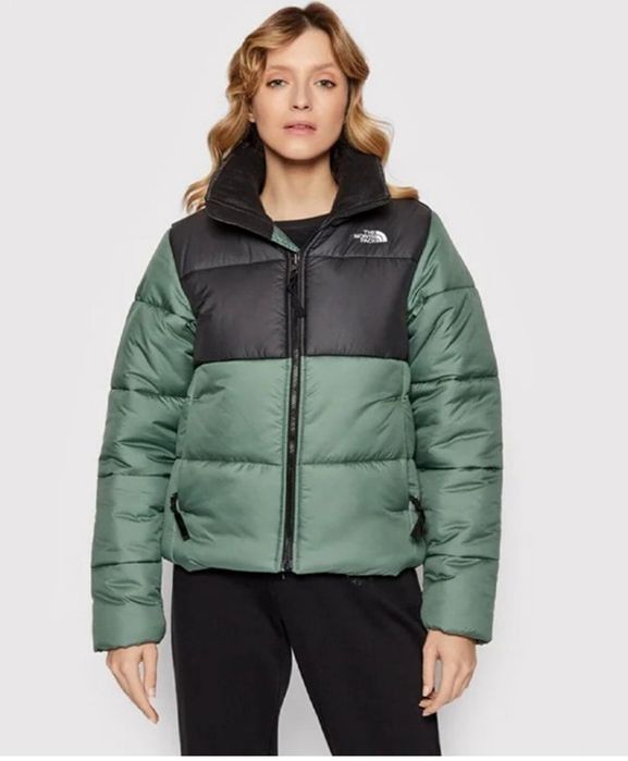 Jacheta dama The North Face  XS