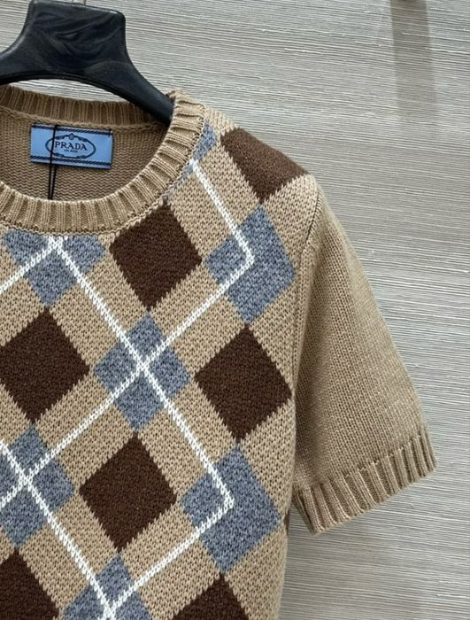 PDA дамска блуза New Season