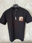 Tricou Amiri Poker Premium