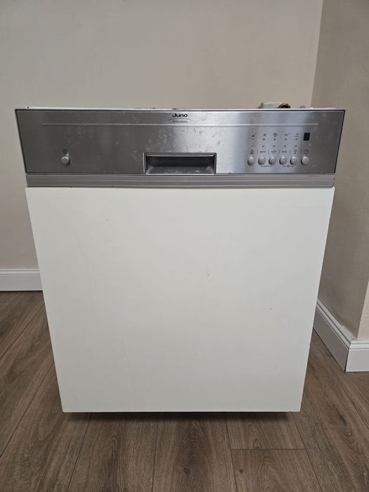 Juno/Electrolux съдомиялна