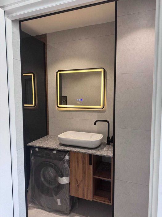 R3 Сдаётся Квартира 2/3/14 р-н Яккасарайский ор-р Шота Руставели.