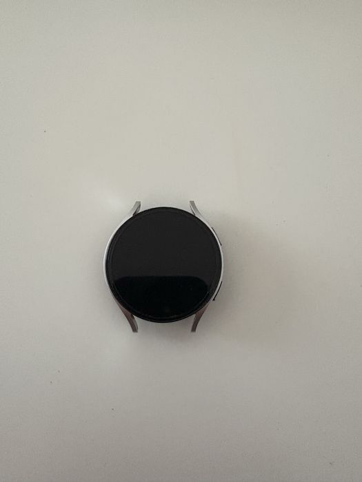Vand galaxy watch 6