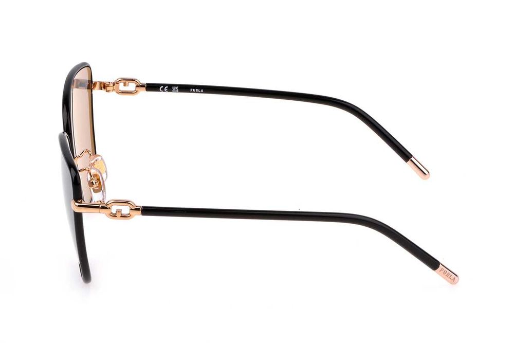 Оригинални дамски слънчеви очила Furla -50%