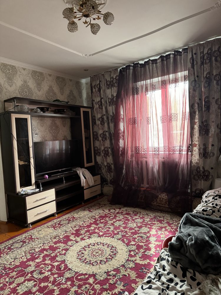 Продаю дом по выгодной цене срочно