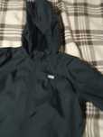 Vans ветровка X -large