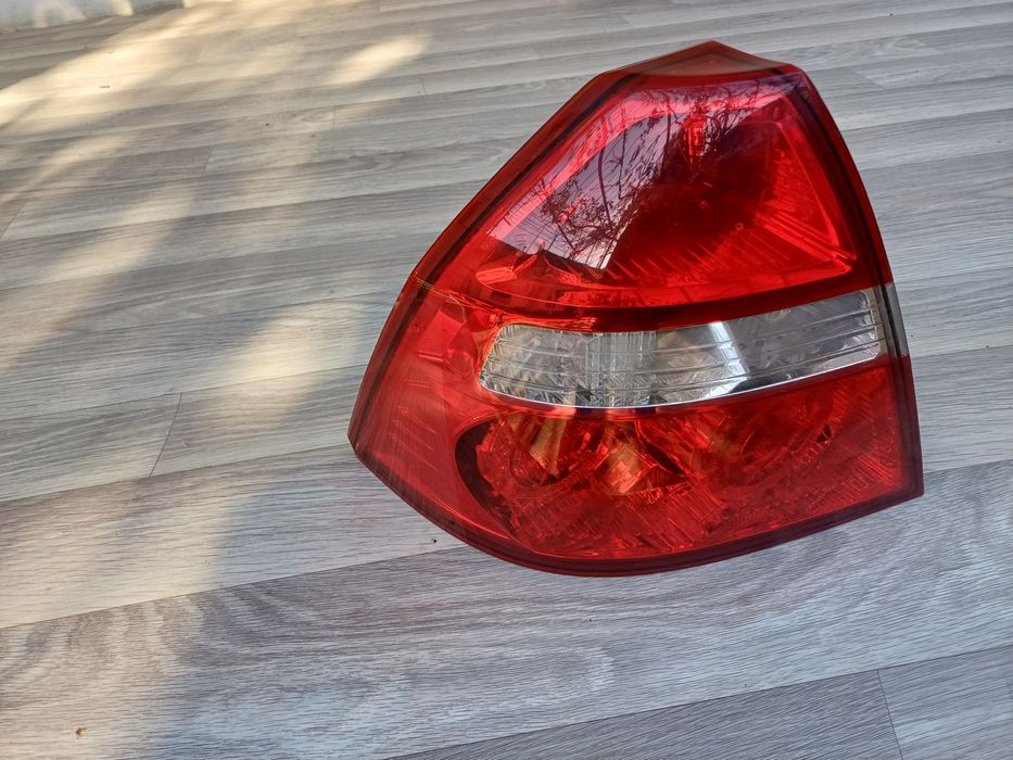 Нексия 3 орка стоп фара чап томони оригинал