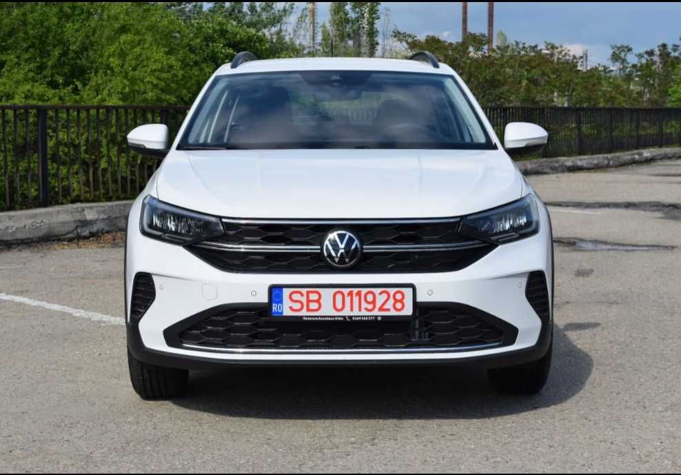 Inchirieri auto Bucuresti - Fara taxe ascunse, predare flexibila