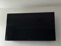 Vand televizor Philips 126 diagonala