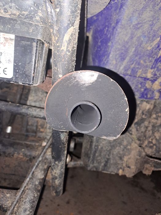 Hummer Atv 125cc de vanzare,fara nicio problema,preț negociabil.