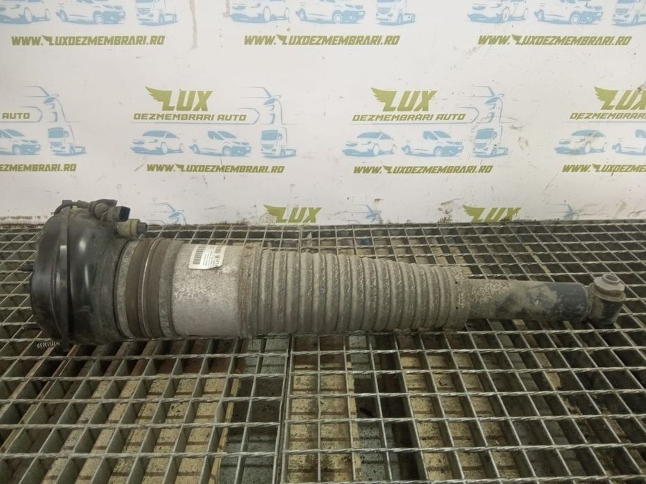 Perna aer suspensie dreapta spate 4h0616002ah Audi A8 D4/4H (facelift