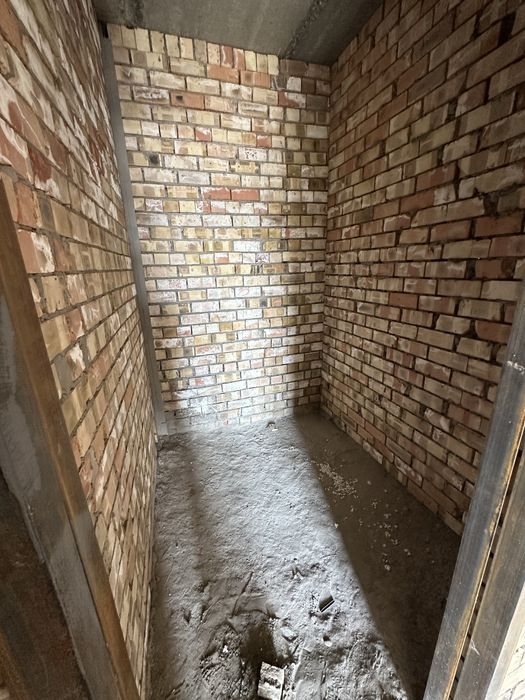 Продется квартира от ЖК Human House “KASHTAN”