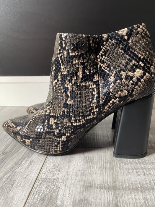 Боти Kendall+Kylie