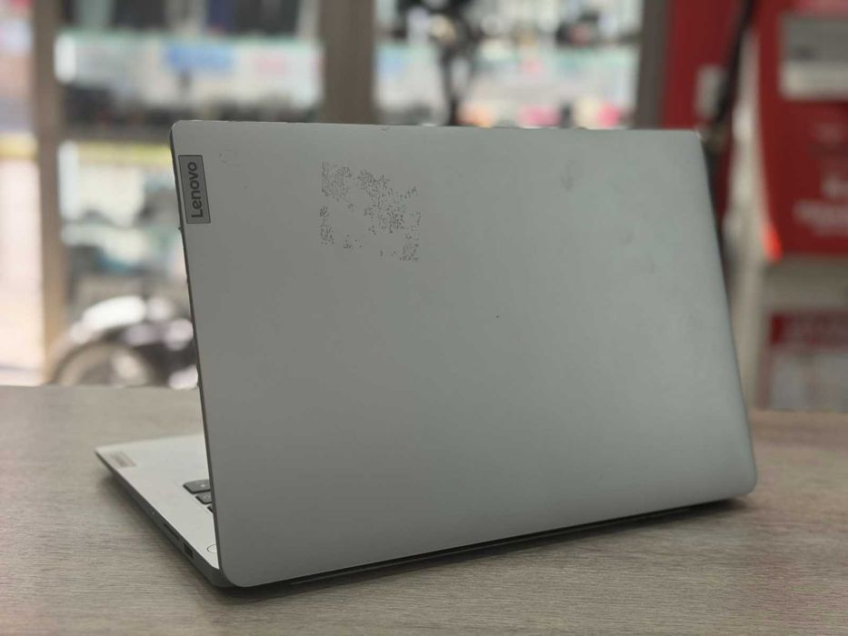 Лаптоп Lenovo IdeaPad 1 14IGL7