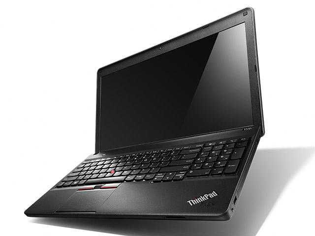Lenovo ThinkPad E530c Intel Core i7 RAM 16 GB 1TB SSD NVIDIA GT 635M