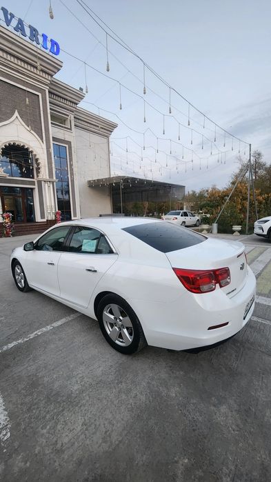 2015 йил бир ега машин метан бор