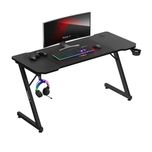 Birou gaming Hero 3.3