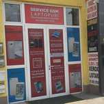 Service Gsm reparatii telefoane Doctor Gsm ARAD