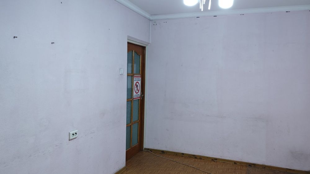 Сдам помещение 12кв в аренду. Район Новостройка