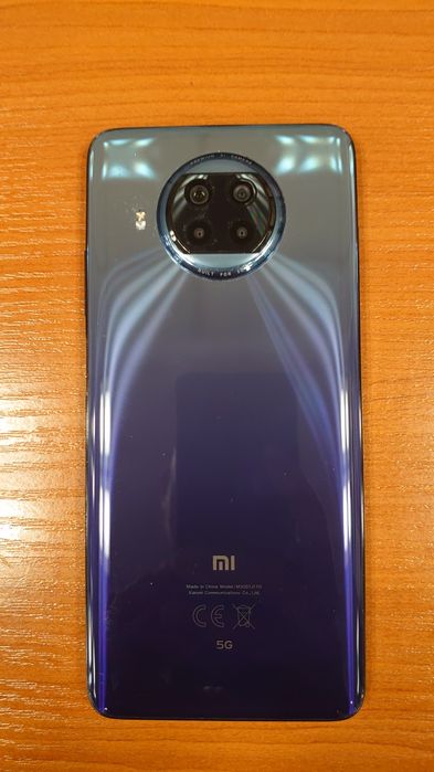 Xiaomi Mi 10T Lite 128 GB/6 ram