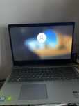 Vand laptop lenovo