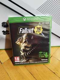 Fallout 76 (XBOX ONE)