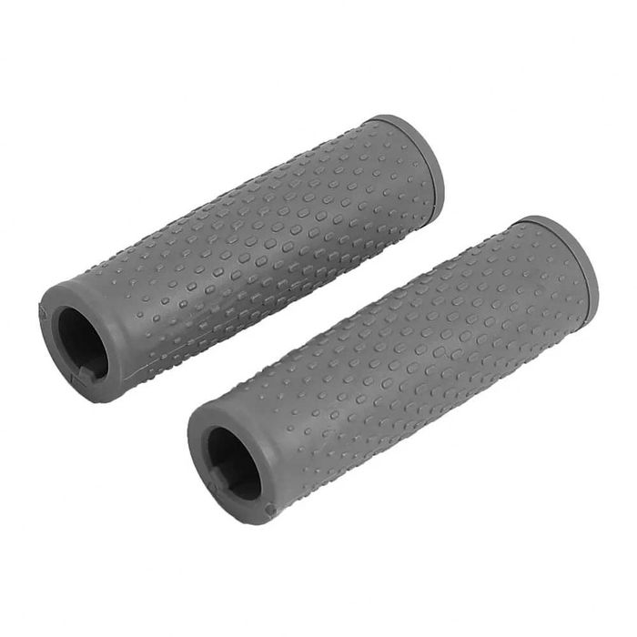 Manere de cauciuc trotineta electrica Xiaomi Mijia M365 1S M365 Pro 2