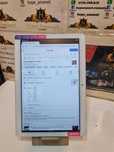 Hope Amanet P3 Lenovo Tab x505 L