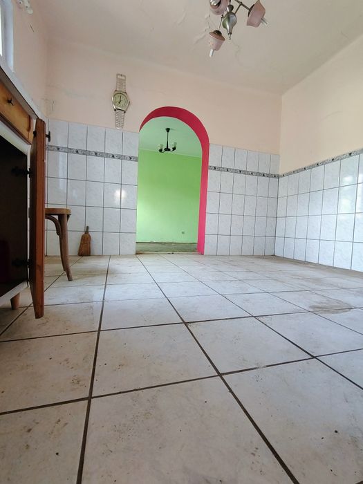 Casa in Oradea vânzare ,str Izvorului.Ocazie !87000€