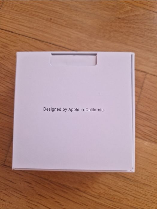 Apple AirPods Pro