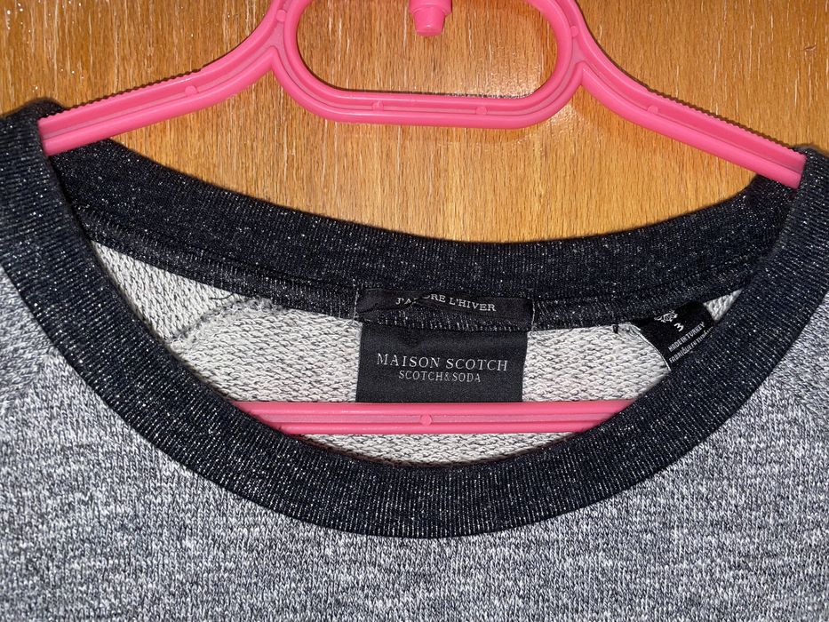 Rochie Maison Scotch