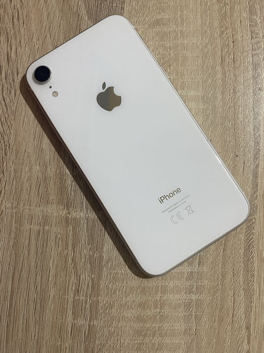 Нормальном состоени