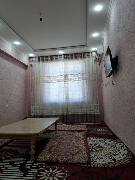 Юнусобод банковский дом 89 кв 3/9/9