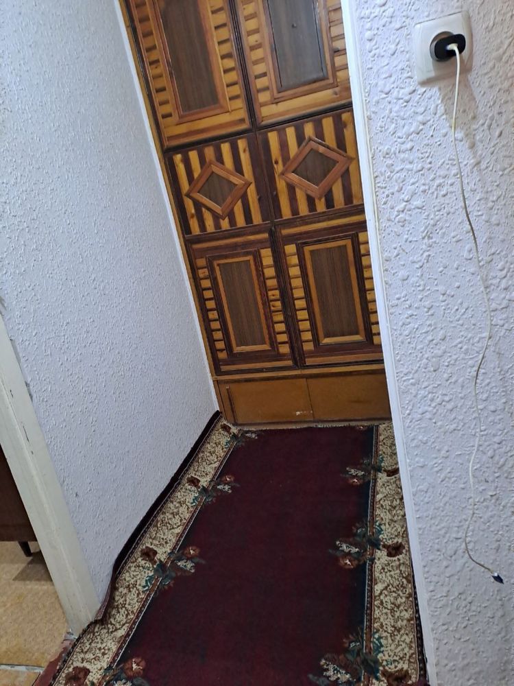 Ijaraga beriladi Oxangaron 4 mkrn 29 dom Сдается в аренду долгосрочно
