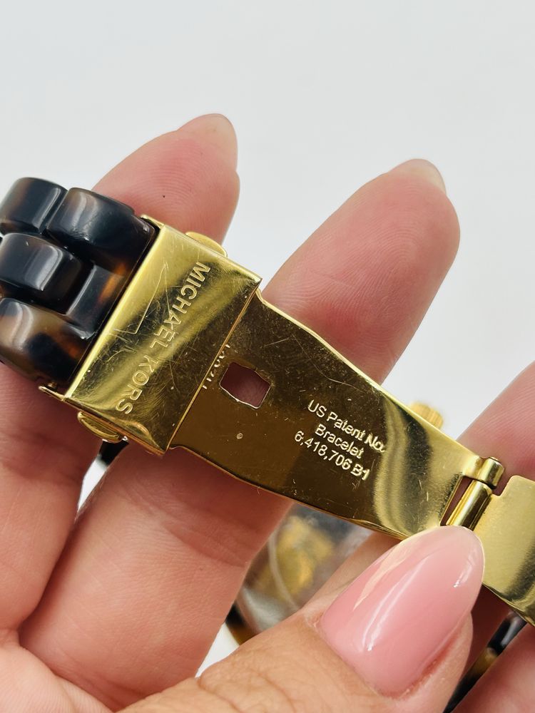 Michael Kors дамски часовник