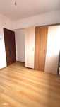 Apartament 3 camere 70mp zona Spital 65.000eur