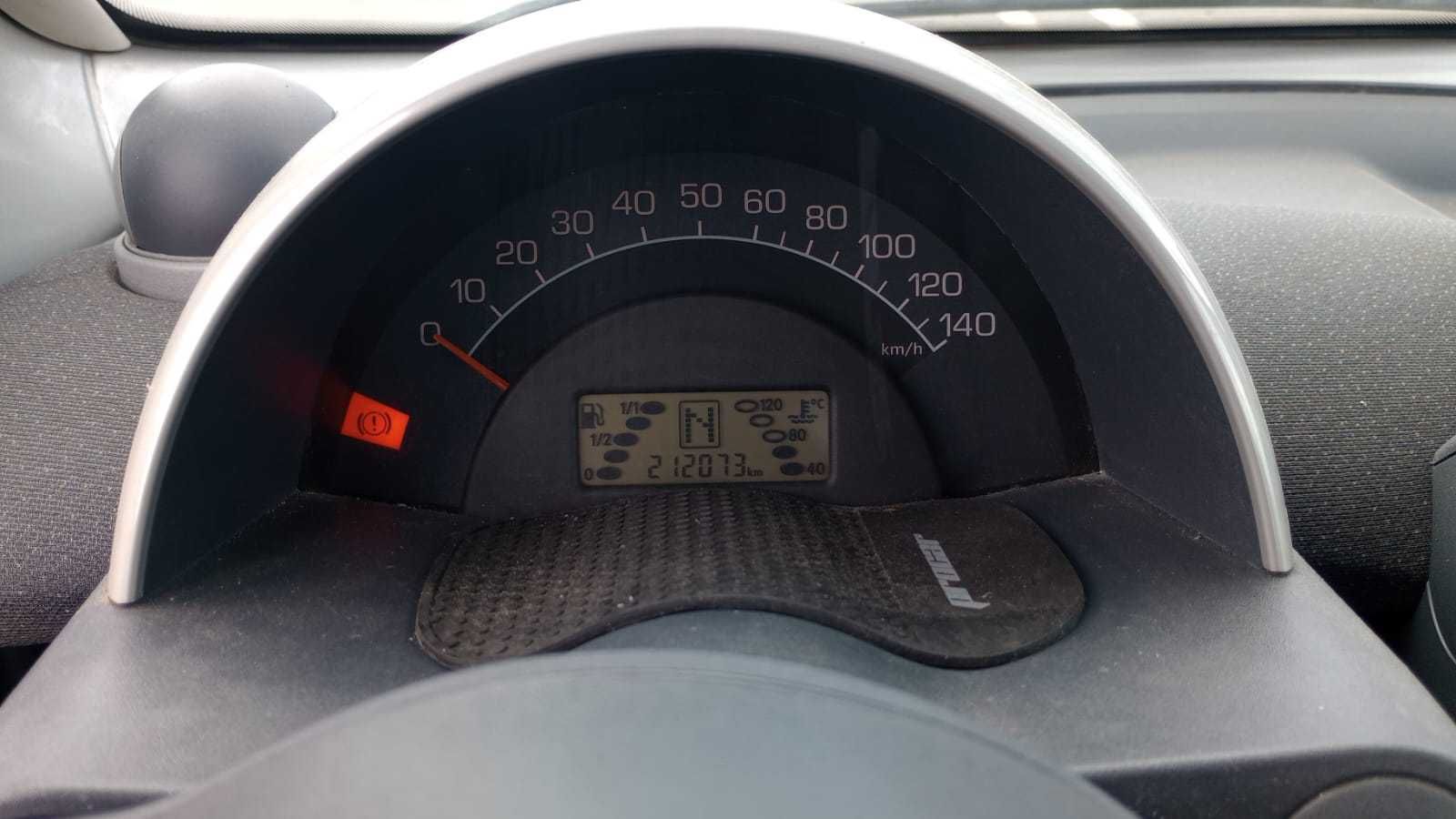 De vânzare Smart fortwo