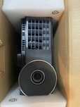 Videoproiector BENQ Ms 513 Nou Sigilat in stare perfecta