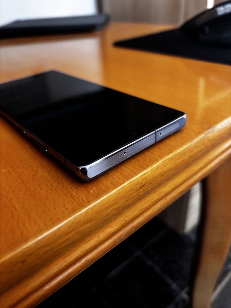 Samsung Galaxy Note 20 5G 256GB Mystic Gray
