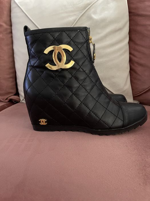 Vand incaltaminte dama