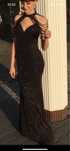 Rochie de evenimeng