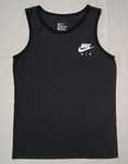 Nike AIR Sportswear Tank Top оригинален потник S Найк спорт фитнес